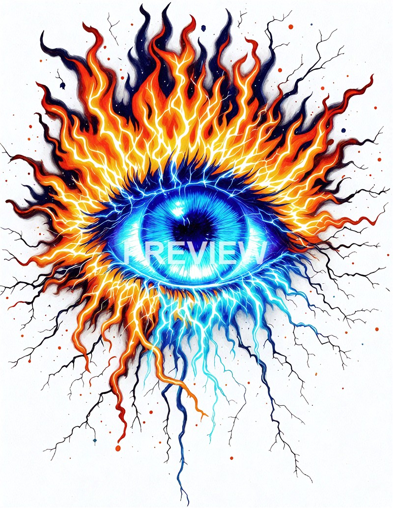 freepik__in-this-16k-artwork-a-crest-takes-the-form-of-a-bl__46237_250330052305_Filename Text 2_00001_Filename Text 3_result